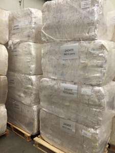 Muestra Gratuita de Pañales Desechables para Bebés, Precio Bajo, Talla Grande - Product Image 2