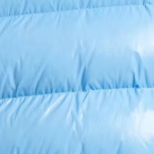 Veste matelassée unisexe avec capuche amovible, épaisse, imperméable et coupe-vent, tailles XS-XXL - Product Image 6