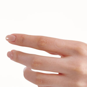 Parche para Espinillas EZ Touch de Nueva Tecnología |   Cubierta Delgada Hidrocoloide |   Impermeable |   OEM/ODM Disponible - Product Image 1