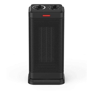 เครื่องทำความร้อนในบ้านเวียดนาม 220V รุ่นใหม่ เครื่องใช้ไฟฟ้าภายในบ้าน ป้องกันความร้อนเกินพิกัด MA-PTC-SH002ML - Product Image 2