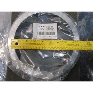 ÉLECTRODE LAM 715-011531-104, ALUMINIUM, ANODISÉE - Équipements et pièces semi-conductrices de renommée mondiale à la fois fiables et durables - Product Image 5