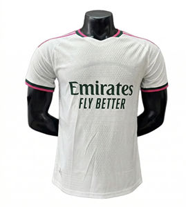 <span class=keywords><strong>Camisetas</strong></span> de Fútbol, <span class=keywords><strong>Camisetas</strong></span> de Fútbol <span class=keywords><strong>Vintage</strong></span> del PSG <span class=keywords><strong>Real</strong></span> <span class=keywords><strong>Madrid</strong></span> 2024 2025 para Hombre - Product Image 1