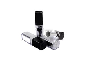 Tube de rouge à lèvres OEM HY23 avec rouge à lèvres miroir LIGHT dans un tube personnalisable - Product Image 6