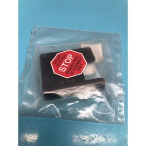 AMAT 0090-39198 ASSY, Zumbador de Elevación de Domo, Zumbador de Ascenso - Equipo y Piezas de Semiconductores de Confianza de Legado Global - Product Image 2