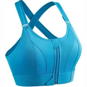 Women's Seamless Jelly Bra Deep Sexy Bras Adjustable Straps <b>Soft</b> Comfortable Support for Big Chest Sexy Sleep Bra - Product Image 1