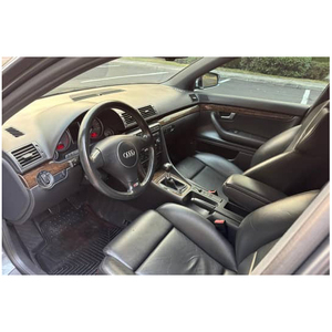 Audi S4 Avant 2005 - Product Image 2
