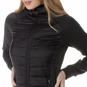 Chaquetas de Equitación de Alta Calidad, Diseño Elegante y Ajustado, con Chaquetas de Equitación de Cuero Genuino Premium para un Look Moderno - Product Image 4