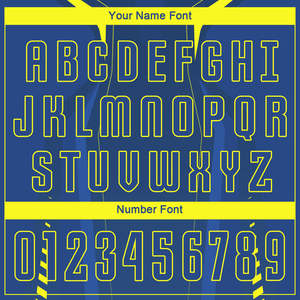 ชุดเสื้อฟุตบอลแบบซับลิเมชั่นสั่งทำพิเศษ ระบายอากาศได้ดี แห้งเร็ว ชุดฝึกซ้อม พร้อมสกรีนชื่อ เบอร์ และโลโก้ตามต้องการ - Product Image 5