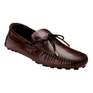 Mocasines de Cuero Genuino para Mujer, Zapatos Casuales y Formales, Calzado Cómodo y Suave, Venta al Por Mayor, Proveedor OEM - Product Image 2