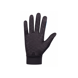 Gants de randonnée et de course à écran tactile, respirants, avec paume antidérapante, légers, unisexes, toutes saisons, pour sports de plein air, logo personnalisé OEM - Product Image 2