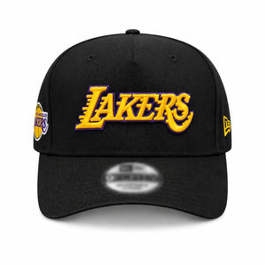 Casquette de golf en coton vert à 5 panneaux avec visière incurvée, logo brodé, style classique structuré, casquette de baseball sportive, fabrication OEM personnalisée pour hommes - Product Image 2