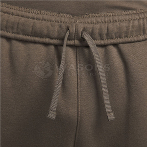 Causal Wear <b>Men</b> Trouser Best Price <b>Men</b> Trouser Hot Selling <b>Men</b> Trouser New Design <b>Men</b> Trouser For Sale - Product Image 3