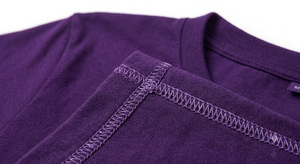 Camiseta Casual Personalizable de Alta Calidad - Alta Durabilidad, Múltiples Opciones (100% Algodón/100% Poliéster/Mezcla de Poliéster/Algodón) - Product Image 6