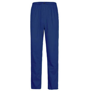 Wholesale Custom Scrubs <b>Nursing</b> Uniform Tops Clinical Medical Scrubs Uniforms Medical Scrubs Tops for Hospital - Product Image 4