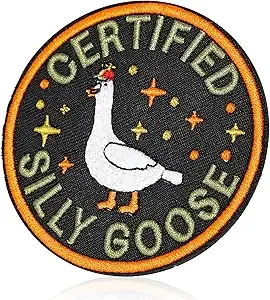 Custom Woven <b>Patches</b> with for Velcro Back Brand Logo <b>Sew</b>-<b>On</b> Iron-<b>On</b> Embroidery Badges for Clothing and Hats - Product Image 5