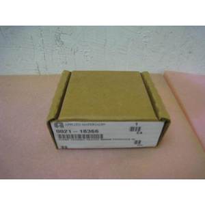 NEW AMAT 0021-18366 แคลมป์เซรามิกฮีตเตอร์ 300 มม. - อุปกรณ์และอะไหล่เซมิคอนดักเตอร์ระดับโลกที่เชื่อถือได้ - Product Image 2