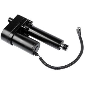 Electric Lift Actuator Cylinder for Tractor GT 2100 GT 2148 GTX 2154 XT3 GSE XT3 GSX 7250 4500 - Product Image 6