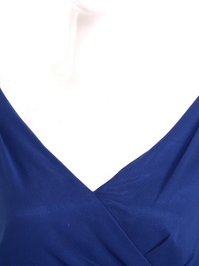 Vestidos Para mujer ชุดเดรสสำหรับผู้หญิง, ชุดเดรสออกงานพรอมสำหรับคุณแม่ของเจ้าสาวตอนเย็นชุดแต่งงาน - Product Image 3