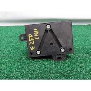 ECUs et modules informatiques d'occasion de classe E A0009003101 - Product Image 2