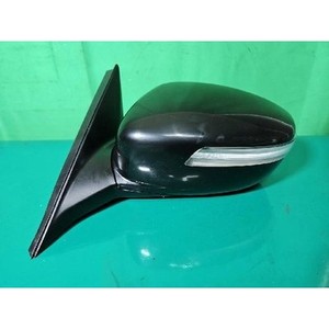 กระจกมองข้างมือซ้ายมือสอง รุ่น 876103M640AF - Product Image 4