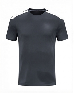 Fabricante OEM de Camisetas de Fútbol Personalizadas por Sublimación, Uniformes de Fútbol Sublimados al por Mayor, Económicos y de Calidad - Product Image 6