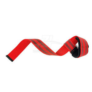 Correas de Levantamiento de Pesas de Fabricación Profesional, Diseño Personalizado, Ligeras, de Primera Calidad - Product Image 5