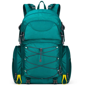 กระเป๋าเดินป่าคุณภาพพรีเมียมรุ่นใหม่ น้ำหนักเบา ขายตรงจากโรงงาน - Product Image 1