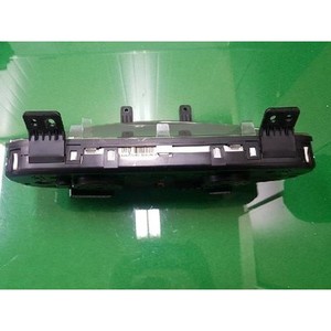 มาตรวัดมาเจนติส (มาตรวัดความเร็ว/แผงหน้าปัด) มือสอง ของแท้เบอร์ 940032G016 - Product Image 5
