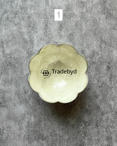 Tazón de Regalo Elegante con Incrustaciones de Madreperla de Primera Calidad, Hecho a Mano, Estilo Ángel, Modelo TB-KWSB-MPIB-09 Tradebyd - Product Image 4