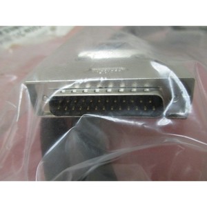สายเซ็นเซอร์ AMAT 0190-13913 สำหรับไดรเวอร์/คอนโทรลเลอร์ - อุปกรณ์และอะไหล่เซมิคอนดักเตอร์ระดับโลกที่เชื่อถือได้ - Product Image 3