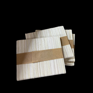 Bâtonnets de crème glacée en bois emballés pour la vente en gros, bâtonnets d'hygiène pour les consommateurs - Product Image 4