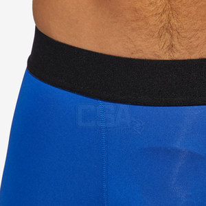 Leggings de Compresión para Hombre, Nuevo Diseño, Cómodos y Elásticos, Ideales para Entrenamiento, Running, Deportes y Estilo de Vida Activo - Product Image 5