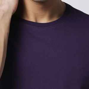 Camiseta de Gimnasio con Diseño Moderno 2026, Logotipo Personalizado, Ropa Deportiva, Camiseta de Gimnasio, Pantalones Cortos de Gimnasio para Hombre, Venta en Línea a Precio Económico - Product Image 6