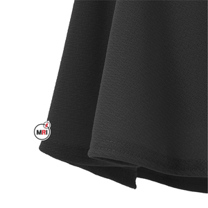 Professional Sports <b>Skirt</b> Women Custom Logo Tennis Running Gym Skort Wholesale Supplier - Product Image 5