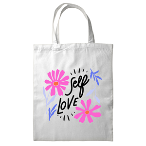 กระเป๋าผ้าฝ้ายธรรมชาติลดราคาพิเศษ เย็บตะเข็บเสริมความแข็งแรง น้ำหนักเบา ใช้งานได้หลากหลาย เหมาะสำหรับใช้ในชีวิตประจำวันและสำนักงาน - Product Image 2