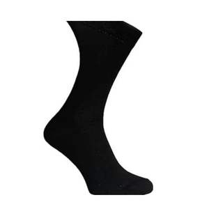 Chaussettes en coton unisexes en vrac, douces, anti-odeur, respirantes, chaussettes décontractées pour tous les jours, pour hommes et femmes - Product Image 5