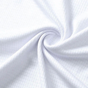 Vêtements de football imprimés numériquement, personnalisables avec votre propre logo, prix de gros, uniforme de football pour hommes - Product Image 6