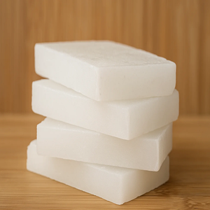 Paraffin <b>Wax</b> <b>for</b> <b>Candle</b> Making Fully Refined 58-60 Melting Point Bulk Wholesale Low Price - Product Image 6