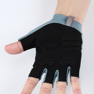 Gants de motocross VTT pour le VTT, la randonnée et la course, service de personnalisation de marque OEM, commandes en gros, fournisseur export - Product Image 5