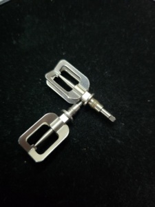 Support de numérisation de diamants de haute précision pour l'inspection de bijoux et de pierres précieuses |   Test de bijoux - Product Image 4