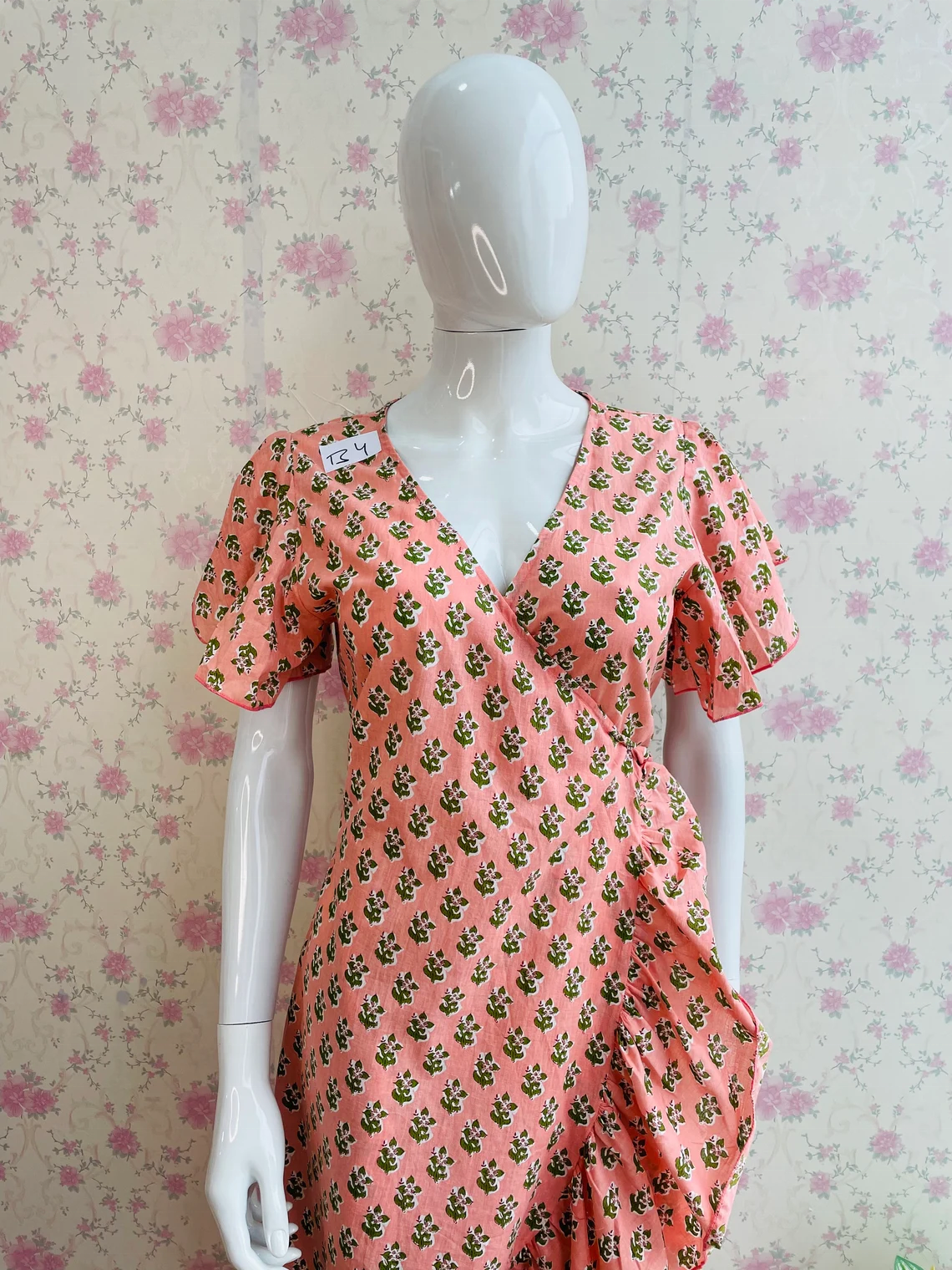 เหมือนกับภาพ