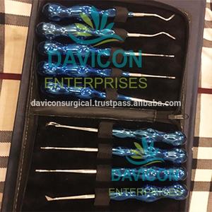 Implante DENTAL profesional de alta calidad, producto en oferta, PDL - Product Image 1