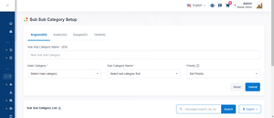 เว็บไซต์อีคอมเมิร์ซพร้อมการรวมเกตเวย์การชำระเงินที่ปลอดภัยเข้ากับแพลตฟอร์มเกตเวย์การชำระเงินที่หลากหลายเพื่อการเติบโตทางธุรกิจระดับสูง - Product Image 2