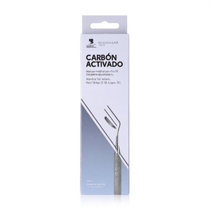 เครื่องมือแพทย์ ทันตกรรม และศัลยกรรมจากวอร์ซอ - Product Image 2