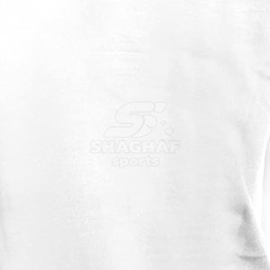 Top Corto para Mujer, Estilo Casual, Tela Suave, Fácil de Usar Diariamente, Ajuste Cómodo - Product Image 4