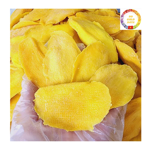 ขนมขบเคี้ยวมะม่วงอบแห้งแบบพรีเมี่ยมพร้อมพริกและเกลือ - Product Image 2