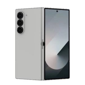 Nouveauté, meilleure qualité, téléphone <span class=keywords><strong>pliable</strong></span> 7,6 pouces SM-F956U, Android, Z Fold6 5G, <span class=keywords><strong>smartphone</strong></span> <span class=keywords><strong>pliable</strong></span>, téléphone mobile <span class=keywords><strong>pliable</strong></span> - Product Image 1