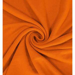 Camiseta de Manga Larga para Médico, Cómoda, Capa Base Médica para Personal Clínico, Ropa de Trabajo - Product Image 4