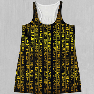 Camisetas sin Mangas de Alta Calidad para Mujer, Estampadas por Sublimación, con Logotipo Personalizado, de Secado Rápido y Transpirables, para Fitness, Talla OEM - Product Image 6