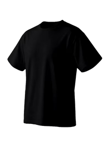 เสื้อกล้ามกีฬาลำลองคุณภาพสูงสำหรับผู้ชาย ผ้าฝ้าย 100% ระบายอากาศได้ดี แห้งเร็ว เป็นมิตรกับสิ่งแวดล้อม ผลิตจากผ้าถัก เหมาะสำหรับออกกำลังกาย ผลิตในบังกลาเทศและจีน - Product Image 2
